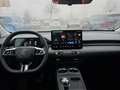 MG Sonstige MGS5 EV Luxury 64 kWh Long Range AKTIONSPREIS !! Weiß - thumbnail 8