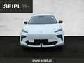 MG Sonstige MGS5 EV Luxury 64 kWh Long Range AKTIONSPREIS !! Weiß - thumbnail 2