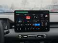 MG Sonstige MGS5 EV Luxury 64 kWh Long Range AKTIONSPREIS !! Weiß - thumbnail 10