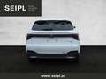 MG Sonstige MGS5 EV Luxury 64 kWh Long Range AKTIONSPREIS !! Weiß - thumbnail 5