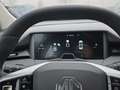 MG Sonstige MGS5 EV Luxury 64 kWh Long Range AKTIONSPREIS !! Weiß - thumbnail 12