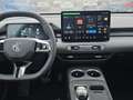 MG Sonstige MGS5 EV Luxury 64 kWh Long Range AKTIONSPREIS !! Weiß - thumbnail 9