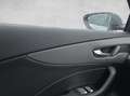 MG Sonstige MGS5 EV Luxury 64 kWh Long Range AKTIONSPREIS !! Weiß - thumbnail 13