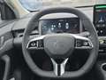 MG Sonstige MGS5 EV Luxury 64 kWh Long Range AKTIONSPREIS !! Weiß - thumbnail 11