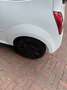Renault Twingo 1.2-16V Night & Day Bj 2009 Km 108.000 Nap 2e eige Wit - thumbnail 28