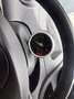 Renault Twingo 1.2-16V Night & Day Bj 2009 Km 108.000 Nap 2e eige Wit - thumbnail 22
