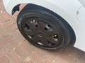 Renault Twingo 1.2-16V Night & Day Bj 2009 Km 108.000 Nap 2e eige Wit - thumbnail 30