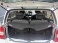Renault Twingo 1.2-16V Night & Day Bj 2009 Km 108.000 Nap 2e eige Wit - thumbnail 15