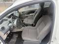 Renault Twingo 1.2-16V Night & Day Bj 2009 Km 108.000 Nap 2e eige Wit - thumbnail 7