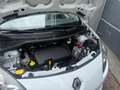 Renault Twingo 1.2-16V Night & Day Bj 2009 Km 108.000 Nap 2e eige Wit - thumbnail 40