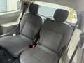 Renault Twingo 1.2-16V Night & Day Bj 2009 Km 108.000 Nap 2e eige Wit - thumbnail 10
