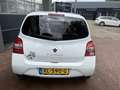 Renault Twingo 1.2-16V Night & Day Bj 2009 Km 108.000 Nap 2e eige Wit - thumbnail 6
