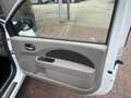 Renault Twingo 1.2-16V Night & Day Bj 2009 Km 108.000 Nap 2e eige Wit - thumbnail 38
