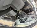 Renault Twingo 1.2-16V Night & Day Bj 2009 Km 108.000 Nap 2e eige Wit - thumbnail 25