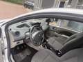 Renault Twingo 1.2-16V Night & Day Bj 2009 Km 108.000 Nap 2e eige Wit - thumbnail 14