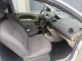 Renault Twingo 1.2-16V Night & Day Bj 2009 Km 108.000 Nap 2e eige Wit - thumbnail 36