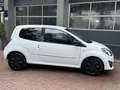Renault Twingo 1.2-16V Night & Day Bj 2009 Km 108.000 Nap 2e eige Wit - thumbnail 4