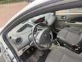 Renault Twingo 1.2-16V Night & Day Bj 2009 Km 108.000 Nap 2e eige Wit - thumbnail 17