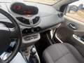 Renault Twingo 1.2-16V Night & Day Bj 2009 Km 108.000 Nap 2e eige Wit - thumbnail 21