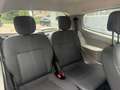 Renault Twingo 1.2-16V Night & Day Bj 2009 Km 108.000 Nap 2e eige Wit - thumbnail 33