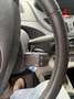 Renault Twingo 1.2-16V Night & Day Bj 2009 Km 108.000 Nap 2e eige Wit - thumbnail 19