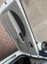 Renault Twingo 1.2-16V Night & Day Bj 2009 Km 108.000 Nap 2e eige Wit - thumbnail 18