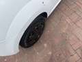 Renault Twingo 1.2-16V Night & Day Bj 2009 Km 108.000 Nap 2e eige Wit - thumbnail 42