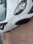 Renault Twingo 1.2-16V Night & Day Bj 2009 Km 108.000 Nap 2e eige Wit - thumbnail 23
