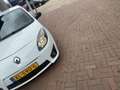 Renault Twingo 1.2-16V Night & Day Bj 2009 Km 108.000 Nap 2e eige Wit - thumbnail 12