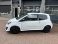 Renault Twingo 1.2-16V Night & Day Bj 2009 Km 108.000 Nap 2e eige Wit - thumbnail 3