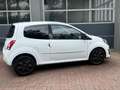 Renault Twingo 1.2-16V Night & Day Bj 2009 Km 108.000 Nap 2e eige Wit - thumbnail 2