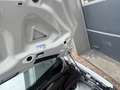 Renault Twingo 1.2-16V Night & Day Bj 2009 Km 108.000 Nap 2e eige Wit - thumbnail 45