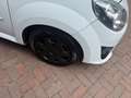 Renault Twingo 1.2-16V Night & Day Bj 2009 Km 108.000 Nap 2e eige Wit - thumbnail 9