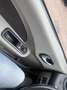 Renault Twingo 1.2-16V Night & Day Bj 2009 Km 108.000 Nap 2e eige Wit - thumbnail 20