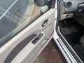 Renault Twingo 1.2-16V Night & Day Bj 2009 Km 108.000 Nap 2e eige Wit - thumbnail 27