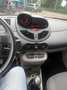 Renault Twingo 1.2-16V Night & Day Bj 2009 Km 108.000 Nap 2e eige Wit - thumbnail 11