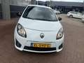 Renault Twingo 1.2-16V Night & Day Bj 2009 Km 108.000 Nap 2e eige Wit - thumbnail 5