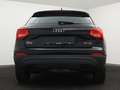 Audi Q2 Audi Q2 30TDI 116PK *NAVI*CRUISE*BLTH*PDC*... Noir - thumbnail 7