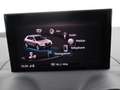 Audi Q2 Audi Q2 30TDI 116PK *NAVI*CRUISE*BLTH*PDC*... Noir - thumbnail 21