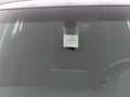 Audi Q2 Audi Q2 30TDI 116PK *NAVI*CRUISE*BLTH*PDC*... Noir - thumbnail 9