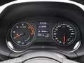 Audi Q2 Audi Q2 30TDI 116PK *NAVI*CRUISE*BLTH*PDC*... Noir - thumbnail 20