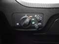 Audi Q2 Audi Q2 30TDI 116PK *NAVI*CRUISE*BLTH*PDC*... Noir - thumbnail 25