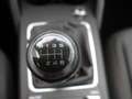 Audi Q2 Audi Q2 30TDI 116PK *NAVI*CRUISE*BLTH*PDC*... Noir - thumbnail 23