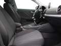 Audi Q2 Audi Q2 30TDI 116PK *NAVI*CRUISE*BLTH*PDC*... Noir - thumbnail 12