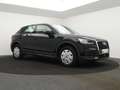 Audi Q2 Audi Q2 30TDI 116PK *NAVI*CRUISE*BLTH*PDC*... Noir - thumbnail 4