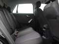 Audi Q2 Audi Q2 30TDI 116PK *NAVI*CRUISE*BLTH*PDC*... Noir - thumbnail 13