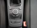 Audi Q2 Audi Q2 30TDI 116PK *NAVI*CRUISE*BLTH*PDC*... Noir - thumbnail 24