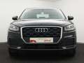 Audi Q2 Audi Q2 30TDI 116PK *NAVI*CRUISE*BLTH*PDC*... Noir - thumbnail 6
