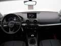 Audi Q2 Audi Q2 30TDI 116PK *NAVI*CRUISE*BLTH*PDC*... Noir - thumbnail 14