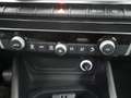 Audi Q2 Audi Q2 30TDI 116PK *NAVI*CRUISE*BLTH*PDC*... Noir - thumbnail 22